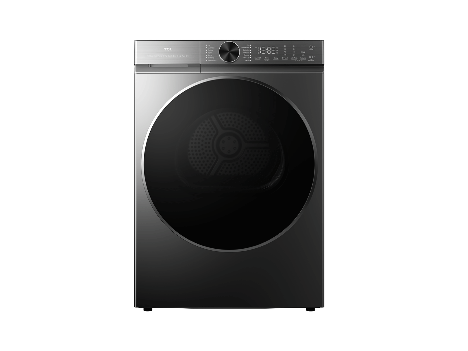TDH100-C682DG Picture 1
