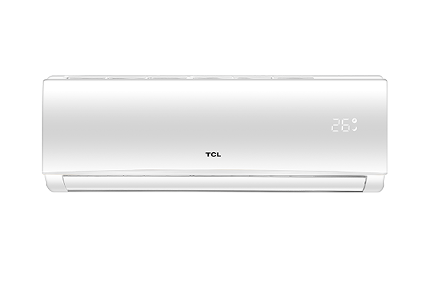 ON/OFF Elite 12,000 BTU's - 110V Picture 1