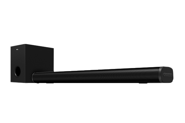 S522w Soundbar S522W
