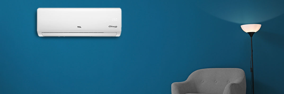 ¿Tu Aire Acondicionado pierde agua? A continuación, te explicamos cómo solucionarlo.