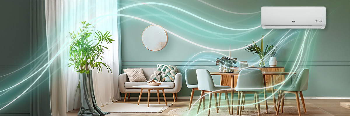 Instalación de Aire Acondicionado: Guía de instalación para el propietario 