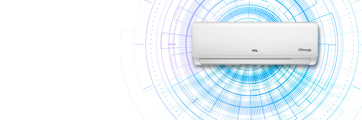 Vida útil de los aparatos de aire acondicionado: ¿Cuánto duran?