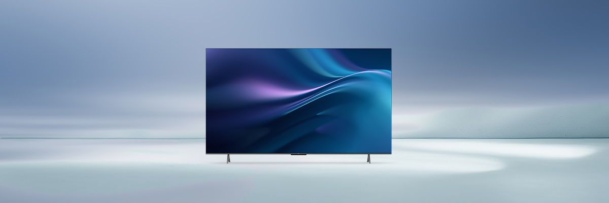 ¿Qué es el televisor HDR? 5 cosas que hay que saber sobre el alto rango dinámico