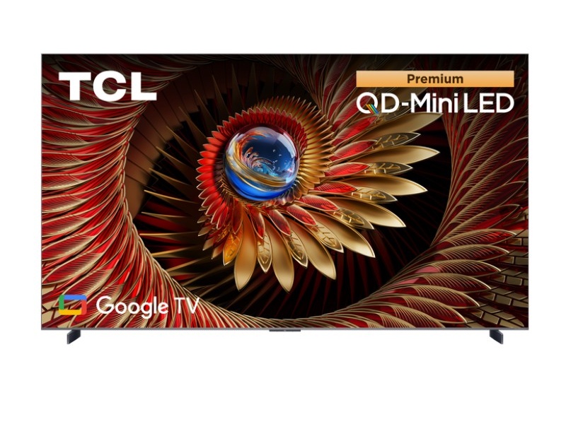 98C8K