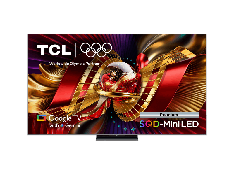 75C8L Picture 1