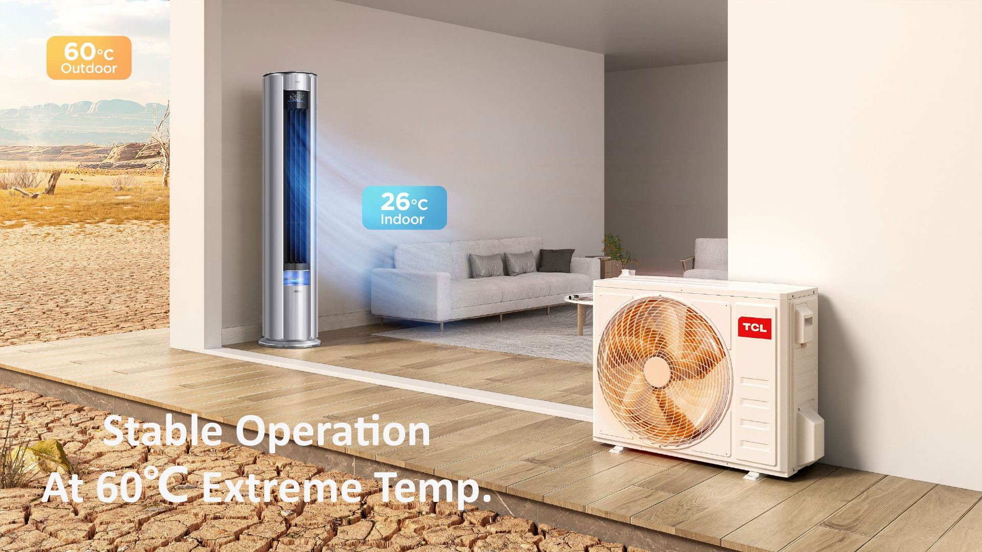 FreshIN Technology