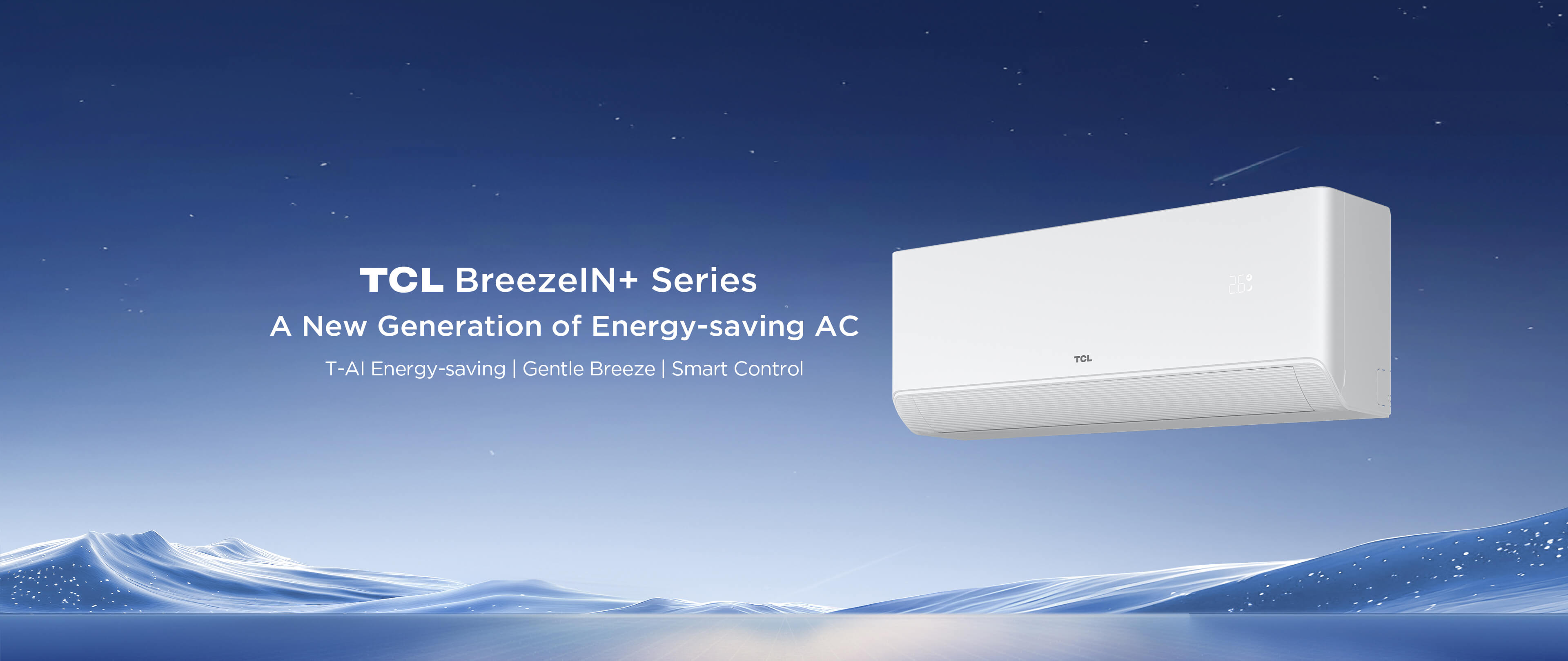 LETOU - ��Ͷ BreezeIN 3.0  AC