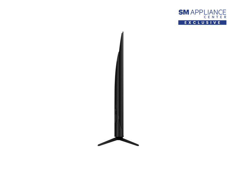 TCL P79B-4K UHD Google TV (SM Exclusive) | TCL Philippines