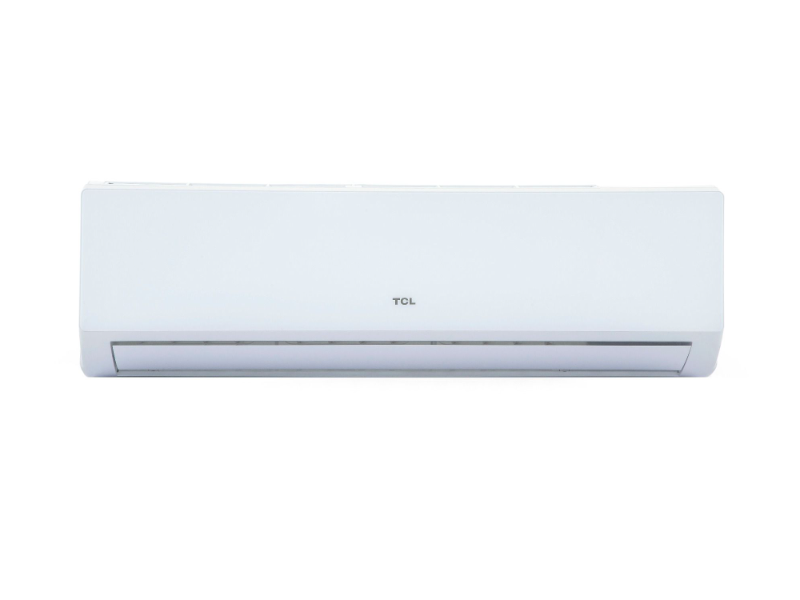 Elite TAC-18HEW Picture 1