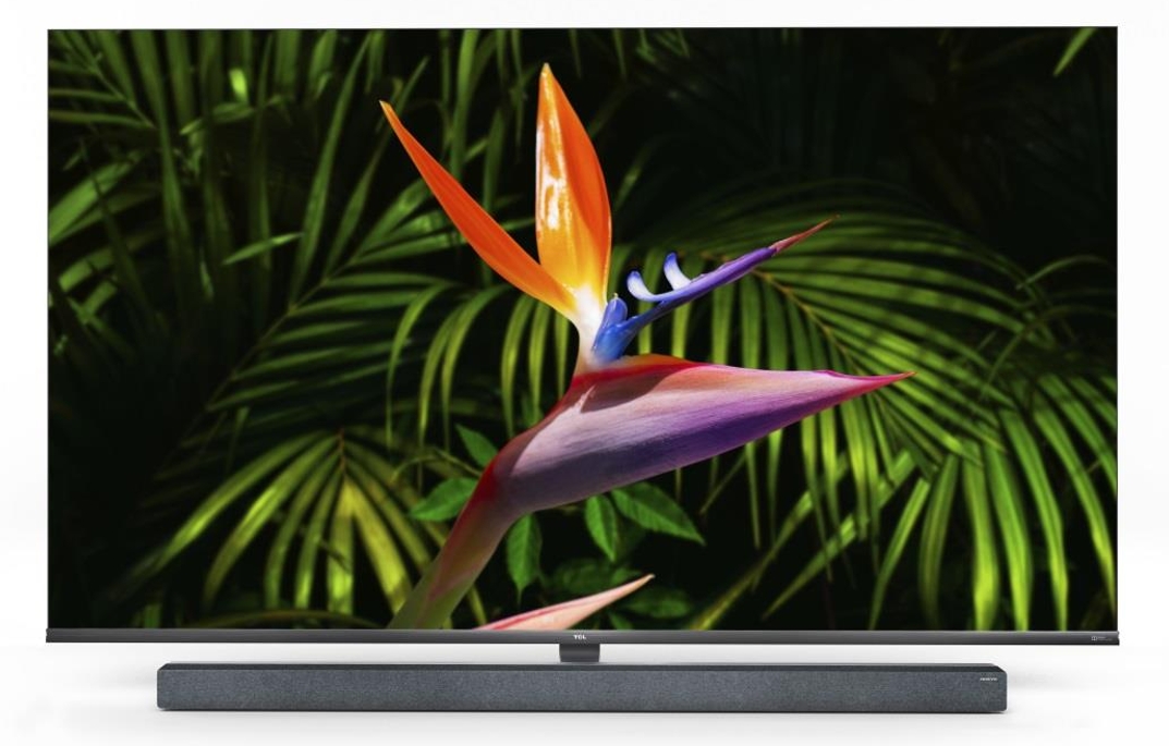 Na Targach IFA 2019 TCL wprowadza do Europy trzy innowacyjne serie telewizorów 4K, w których wykorzystano moc modułu Mini LED, systemu Android TV, systemów udźwiękowienia Onkyo oraz platformy sztucznej inteligencji TCL AI-IN