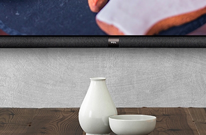 Android TV : oglądaj, co tylko zechcesz, jak tylko zechcesz