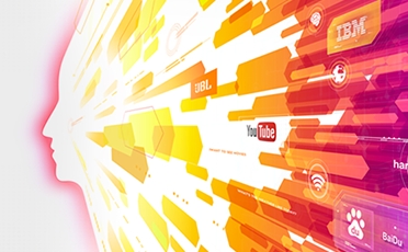 TCL nie przestaje zmieniać oblicza telewizyjnej rozrywki - tym razem dzięki premierze, na targach IFA 2017, poszerzonej oferty produktów z funkcjami Smart I rozwiązaniami sztucznej inteligencji