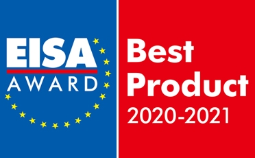 DWA PRODUKTY TCL WYRÓŻNIONE NAGRODAMI STOWARZYSZENIA TECHNIK AUDIOWIZUALNYCH EISA W 2020