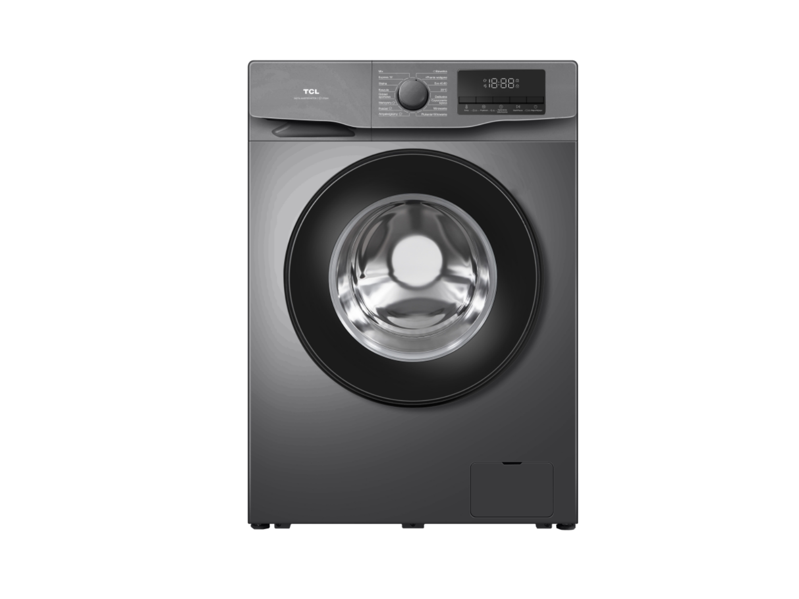 FF0612SB1PL Picture 1