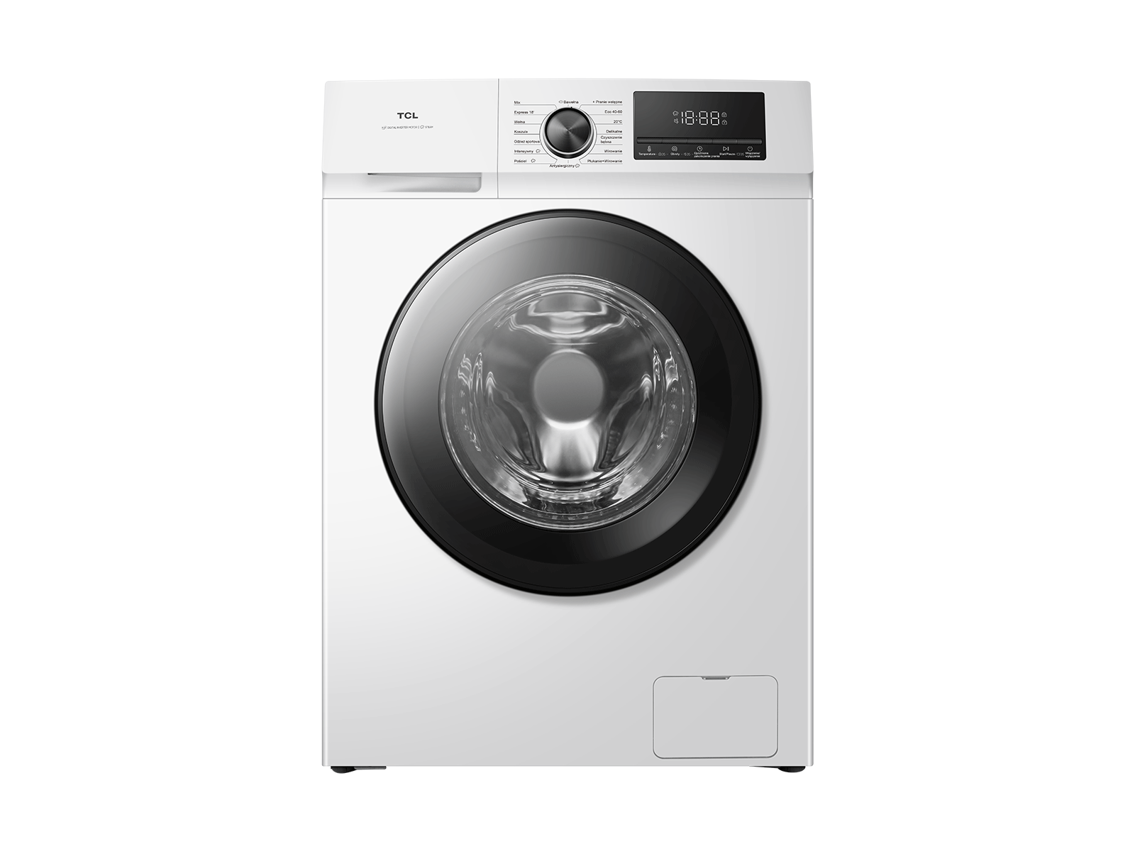 FF1024WA0PL Picture 1