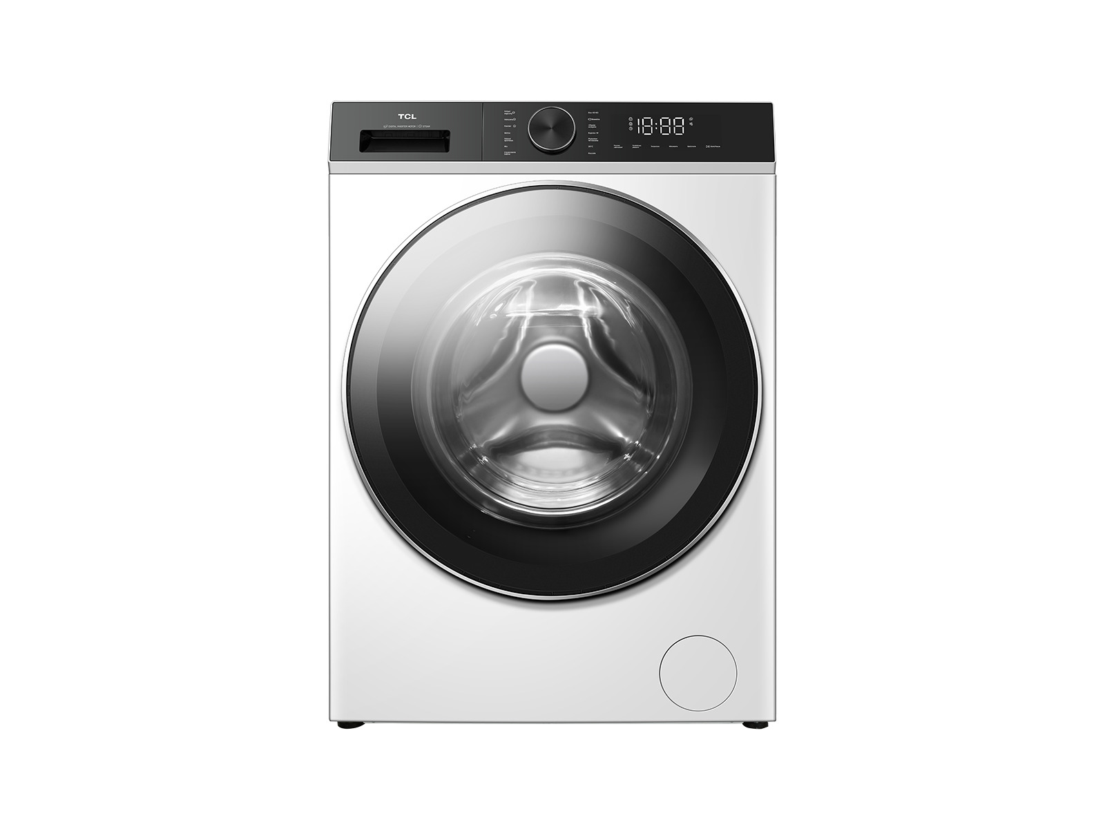 FP0834WA1PL Picture 1