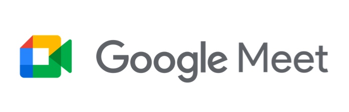 Google Meet