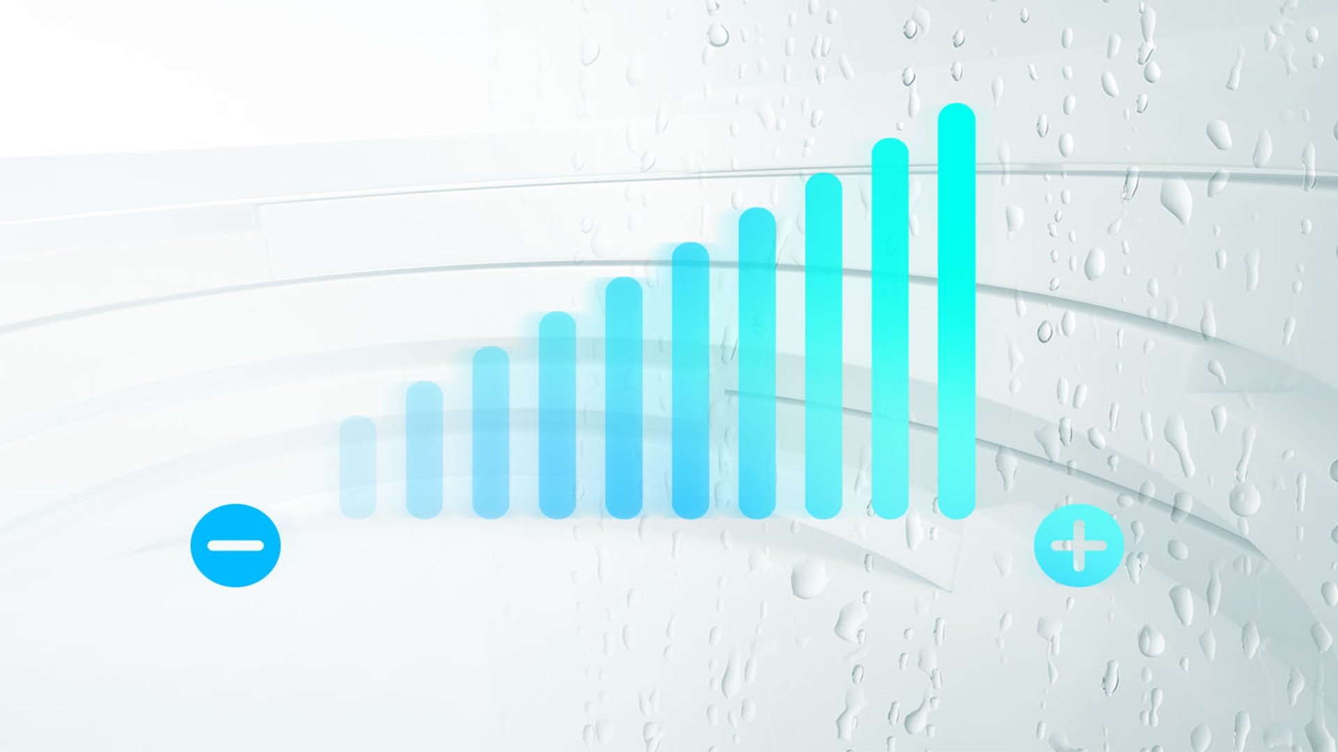 Humidity Control