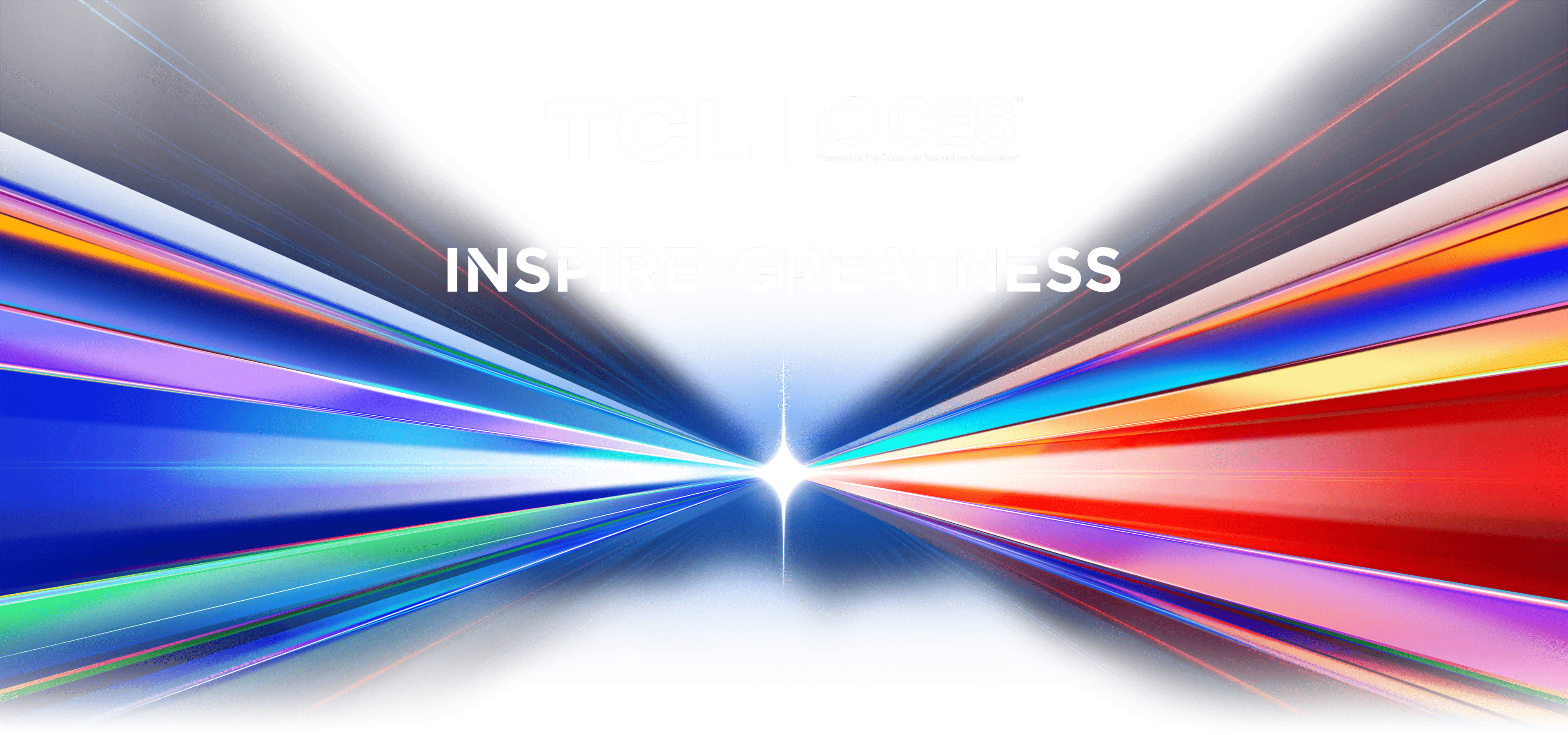 TCL AT CES 2026