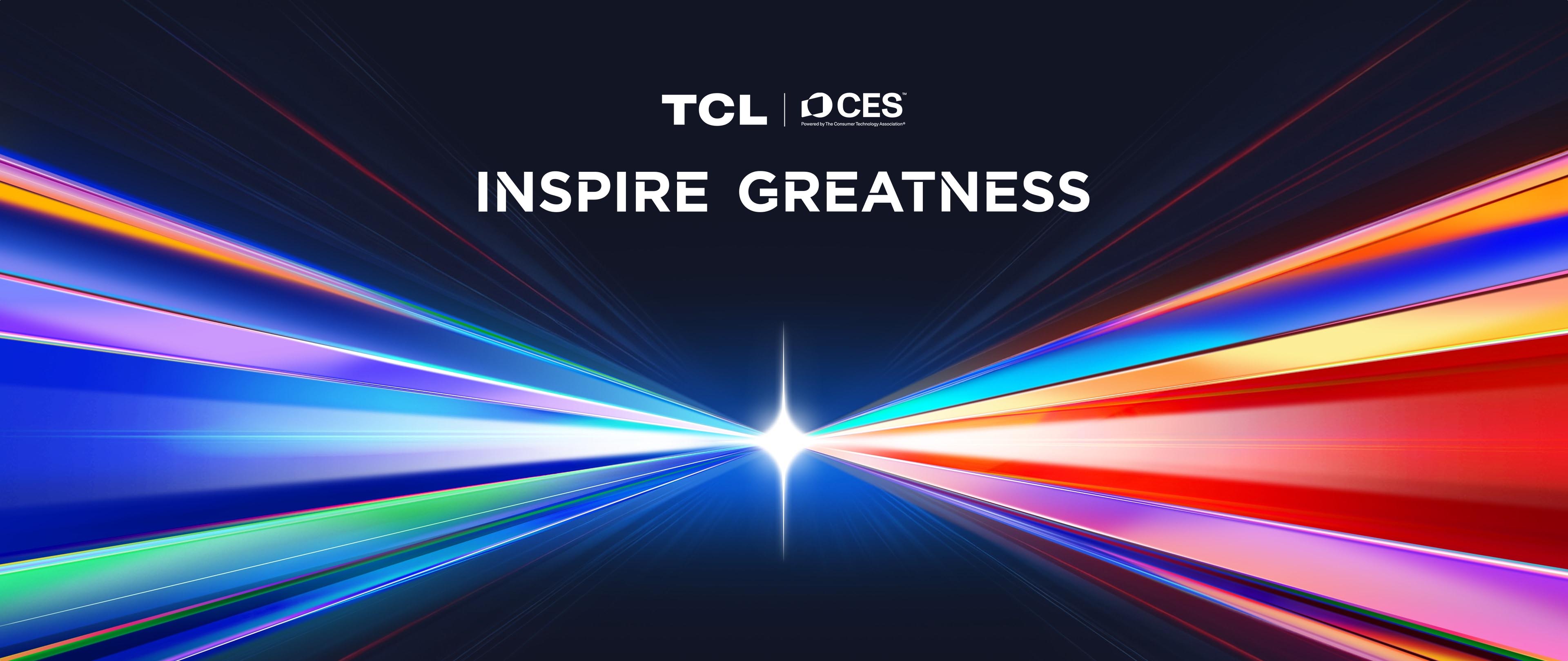 乐竟体育 CES 2026