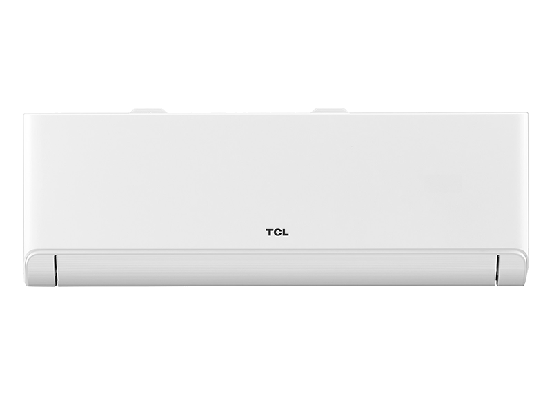 BREEZEIN 24 Picture 1