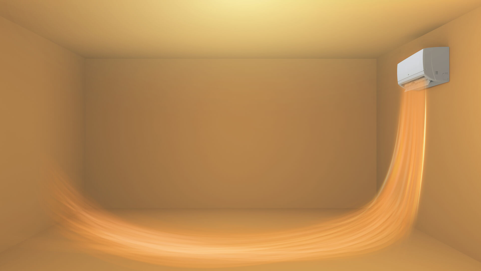 Cплит-система Кондиционер TCL TAC-CT09ONF/R 2