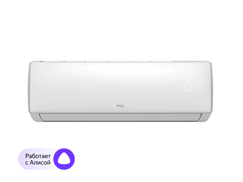 ELI INV 07 Picture 1