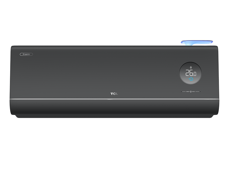 TAC-FRP18INV/RB Picture 1