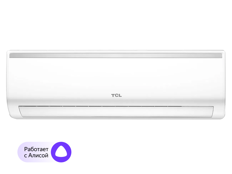 SUNRISE INV 24 Picture 1