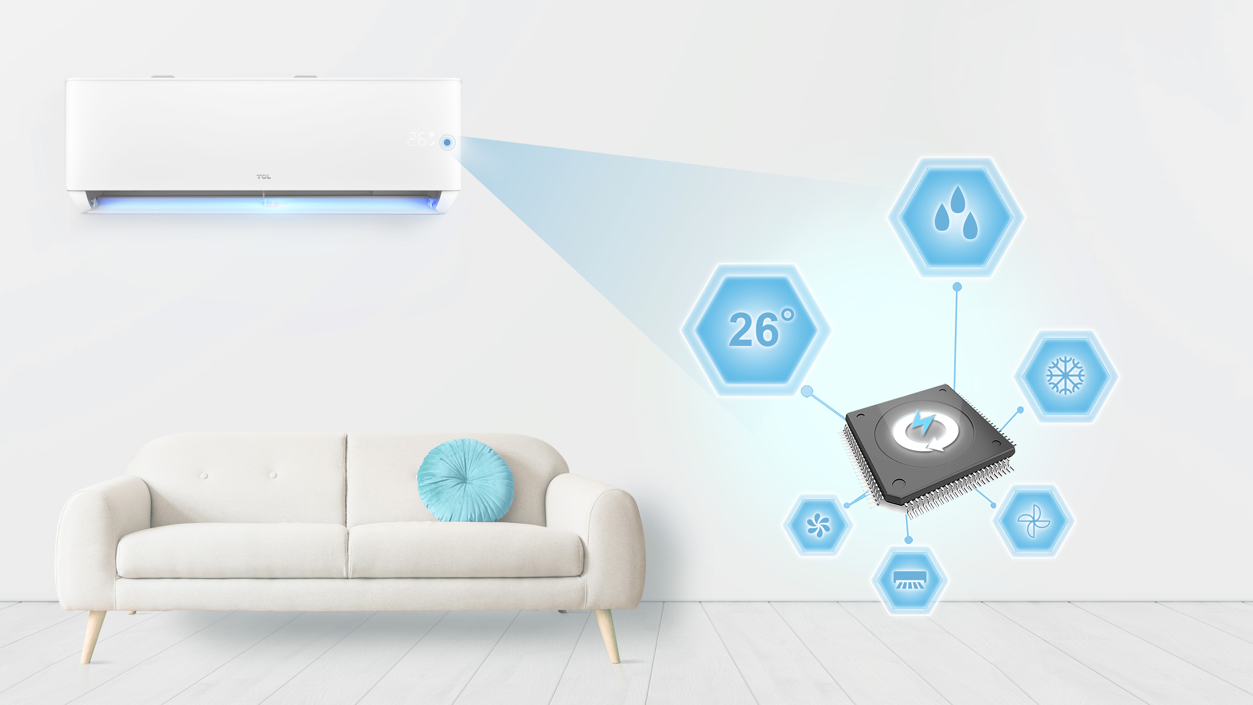 Автоматическая перезагрузка