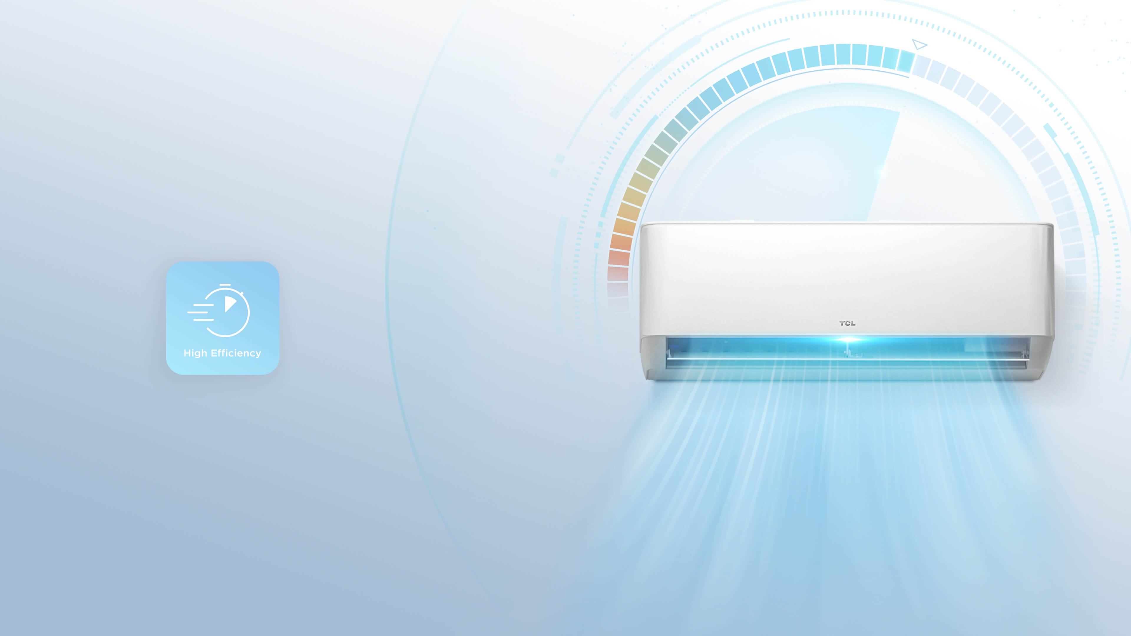 �������ܧѧ� ����֧ܧ�ڧӧߧ����