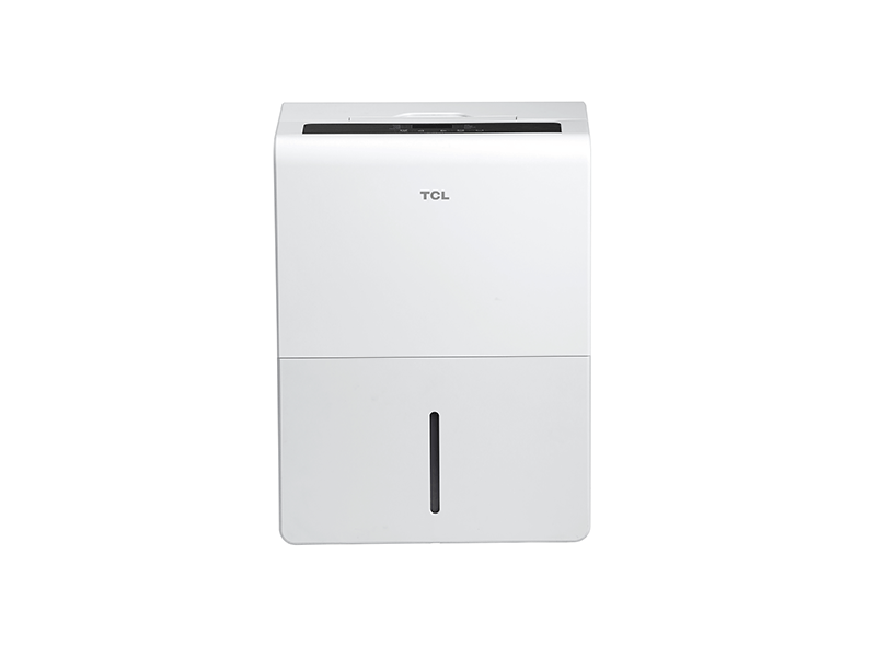 D1 35L Picture 1
