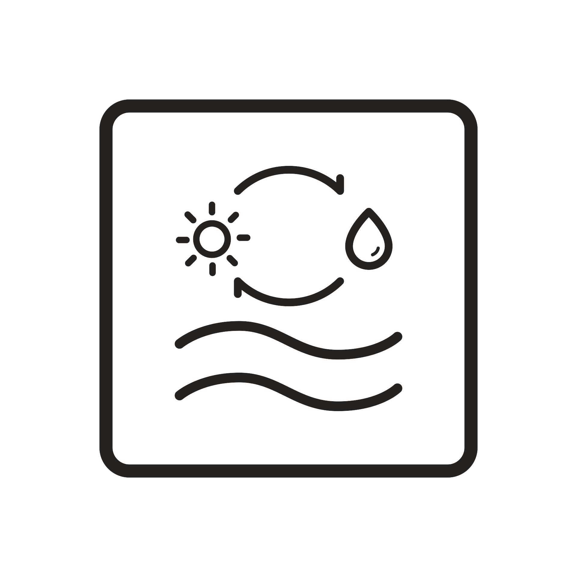 Технология теплового насоса Heat Pump