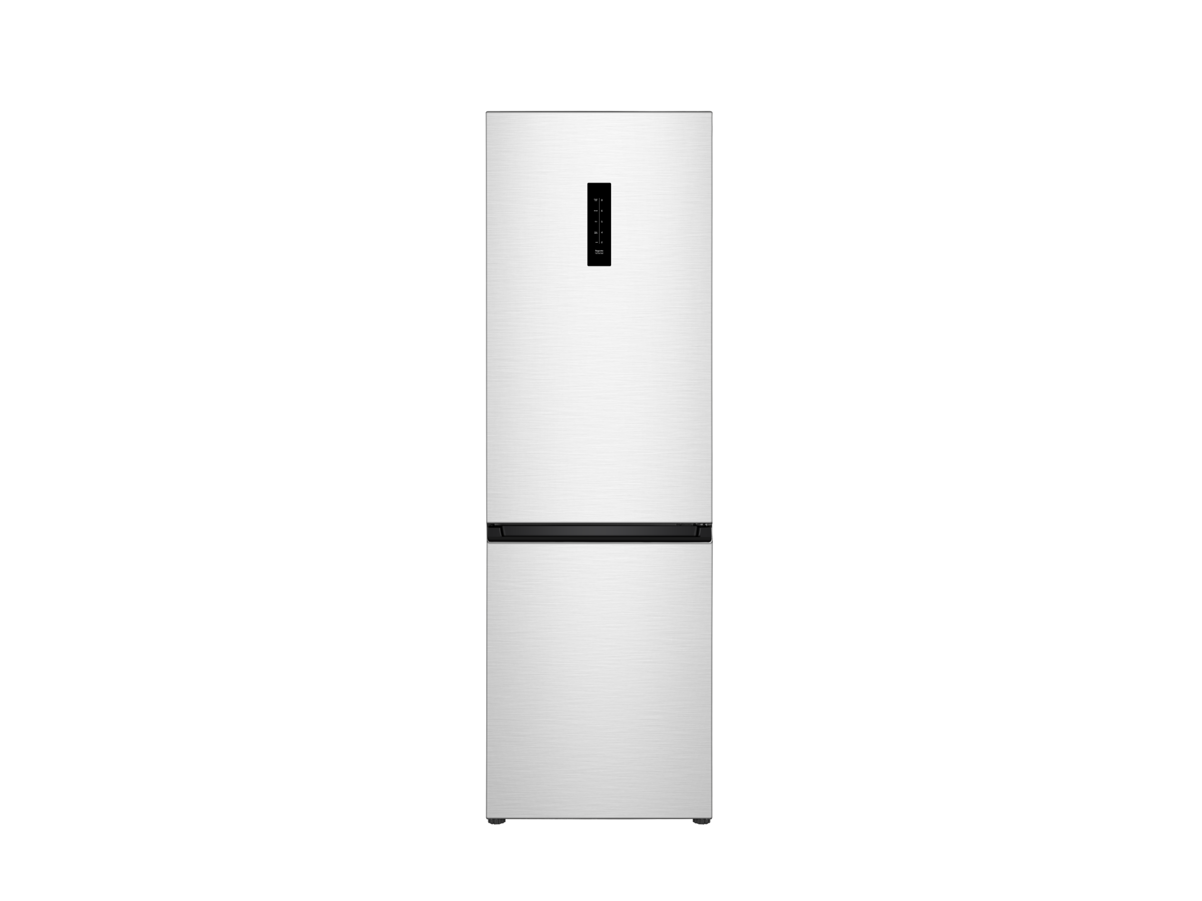 TRF-315WEXA+ Picture 1