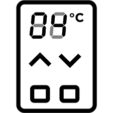 ���ݧ֧ܧ���ߧߧ�� ����ѧӧݧ֧ߧڧ�