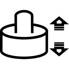 ���֧ԧ�ݧڧ��֧ާ��� �ߧ�اܧ�