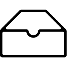 Зона свежести