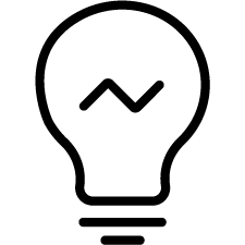 Внутреннее LED освещение