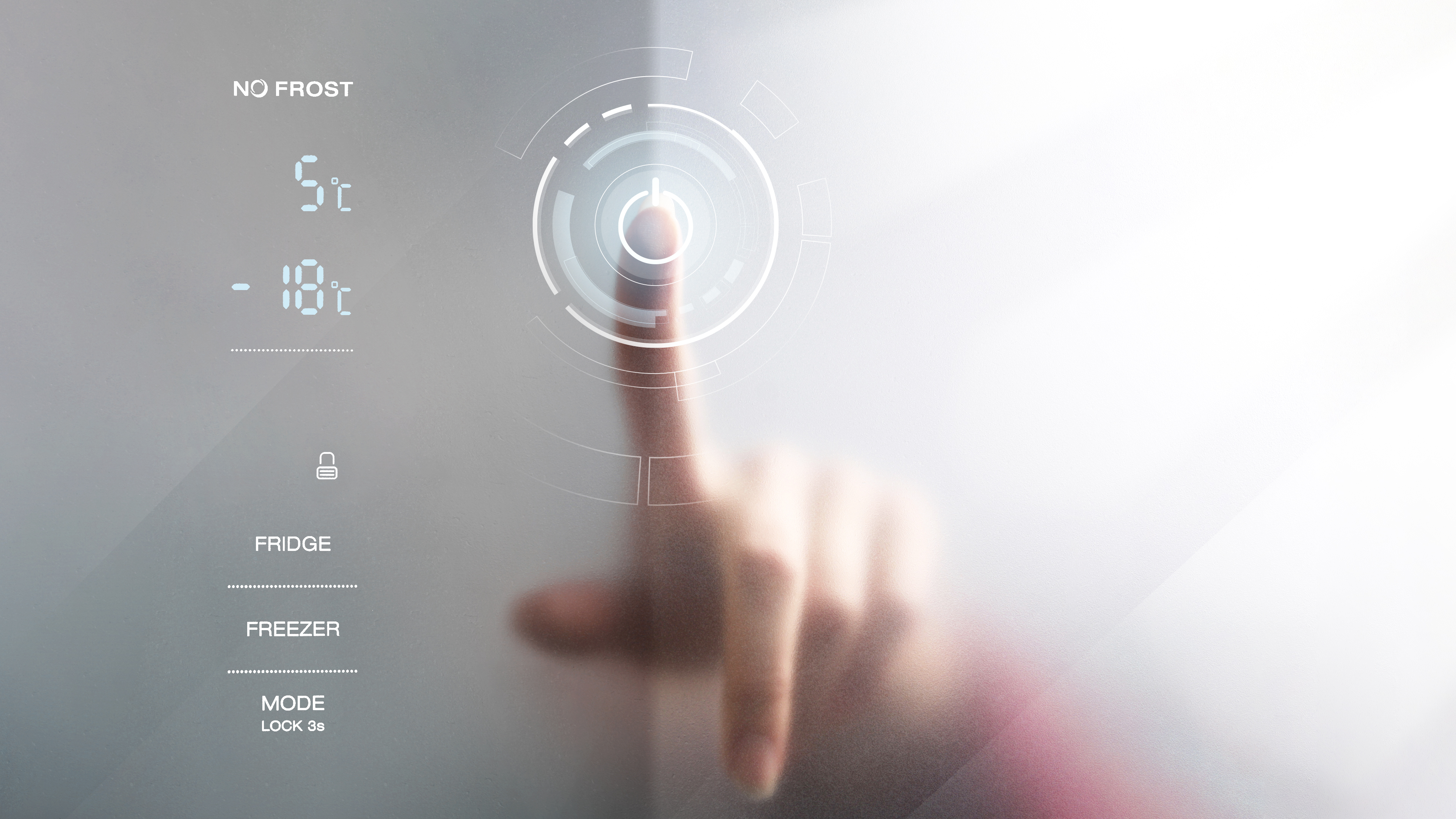 Электронное управление