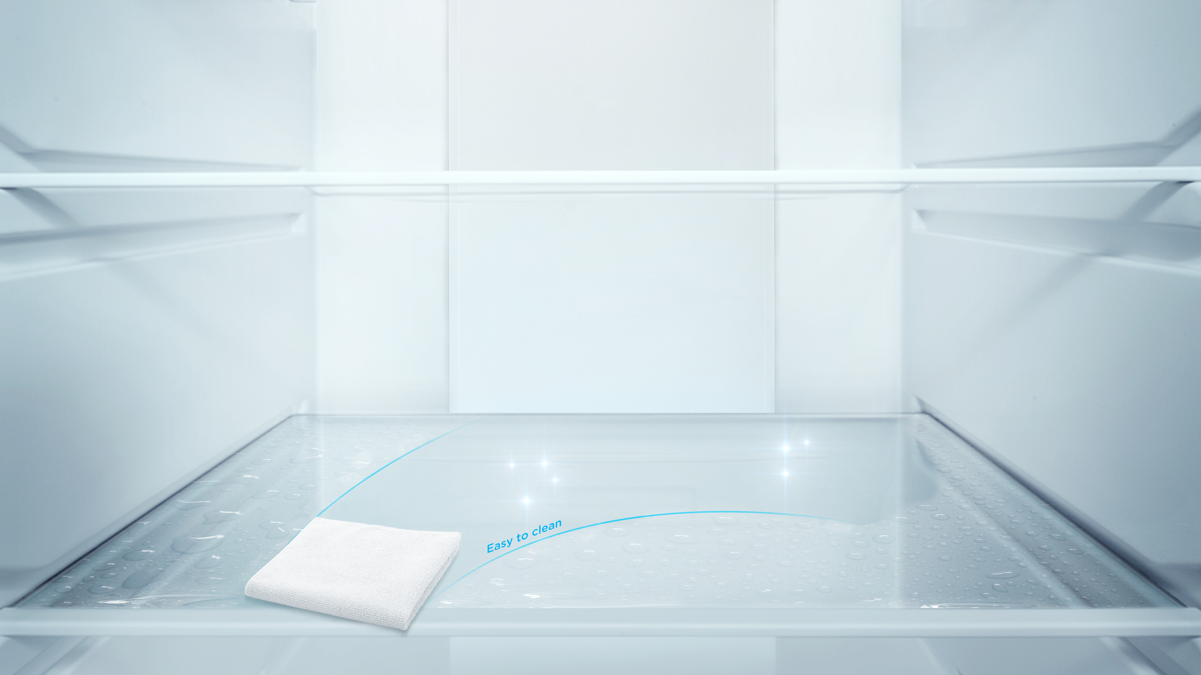 ����֧ܧݧ�ߧߧ��� ���ݧܧ�