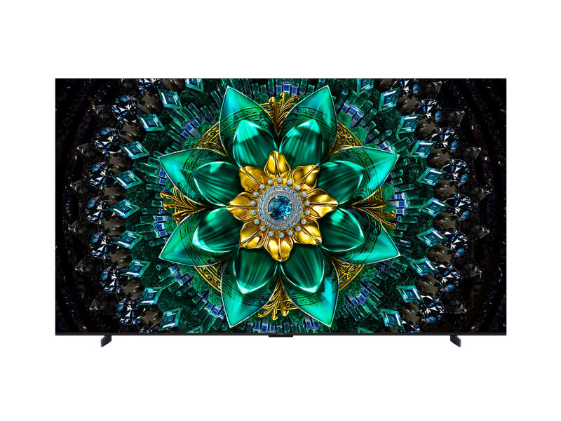 98Q6C Picture 1