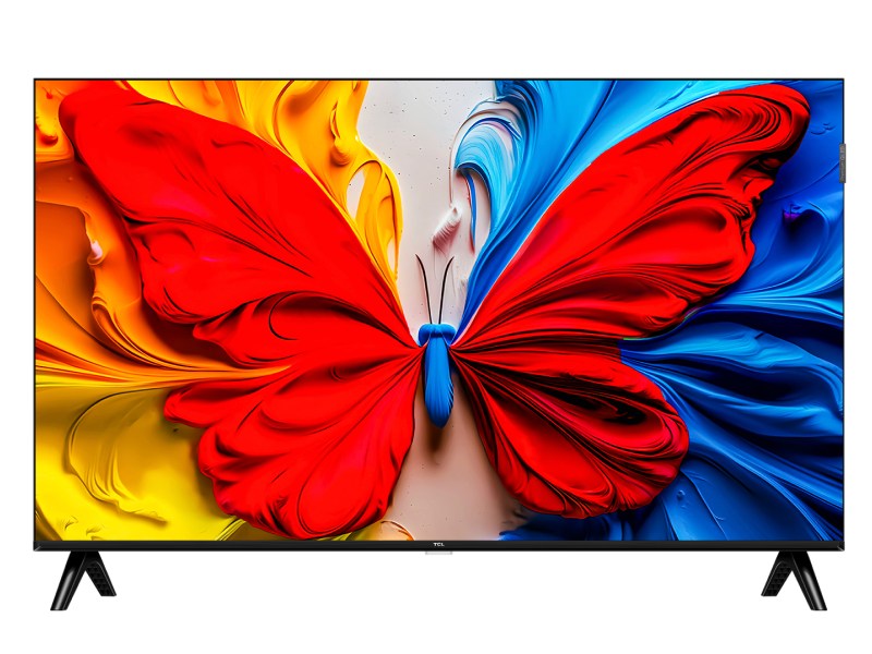32 Inch TV - ТКЛ Россия 32 Inch TV - ТКЛ Россия