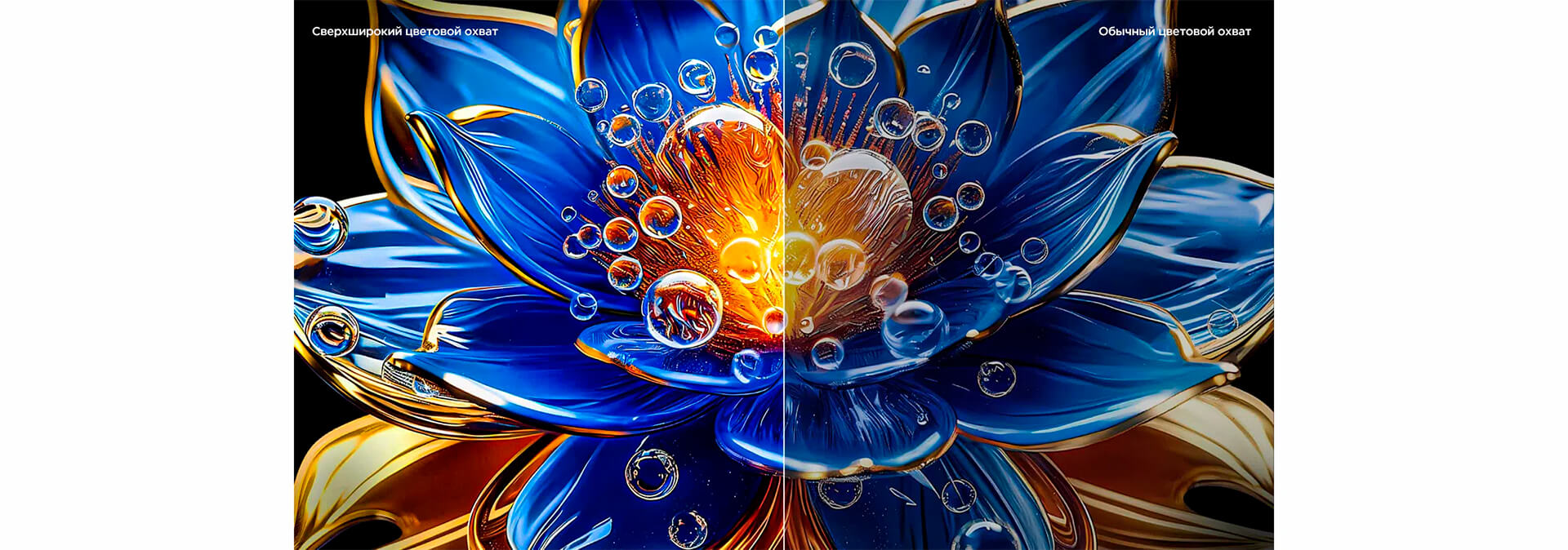 LETOU - ��Ͷ S4K Ultra-wide Color Gamut 