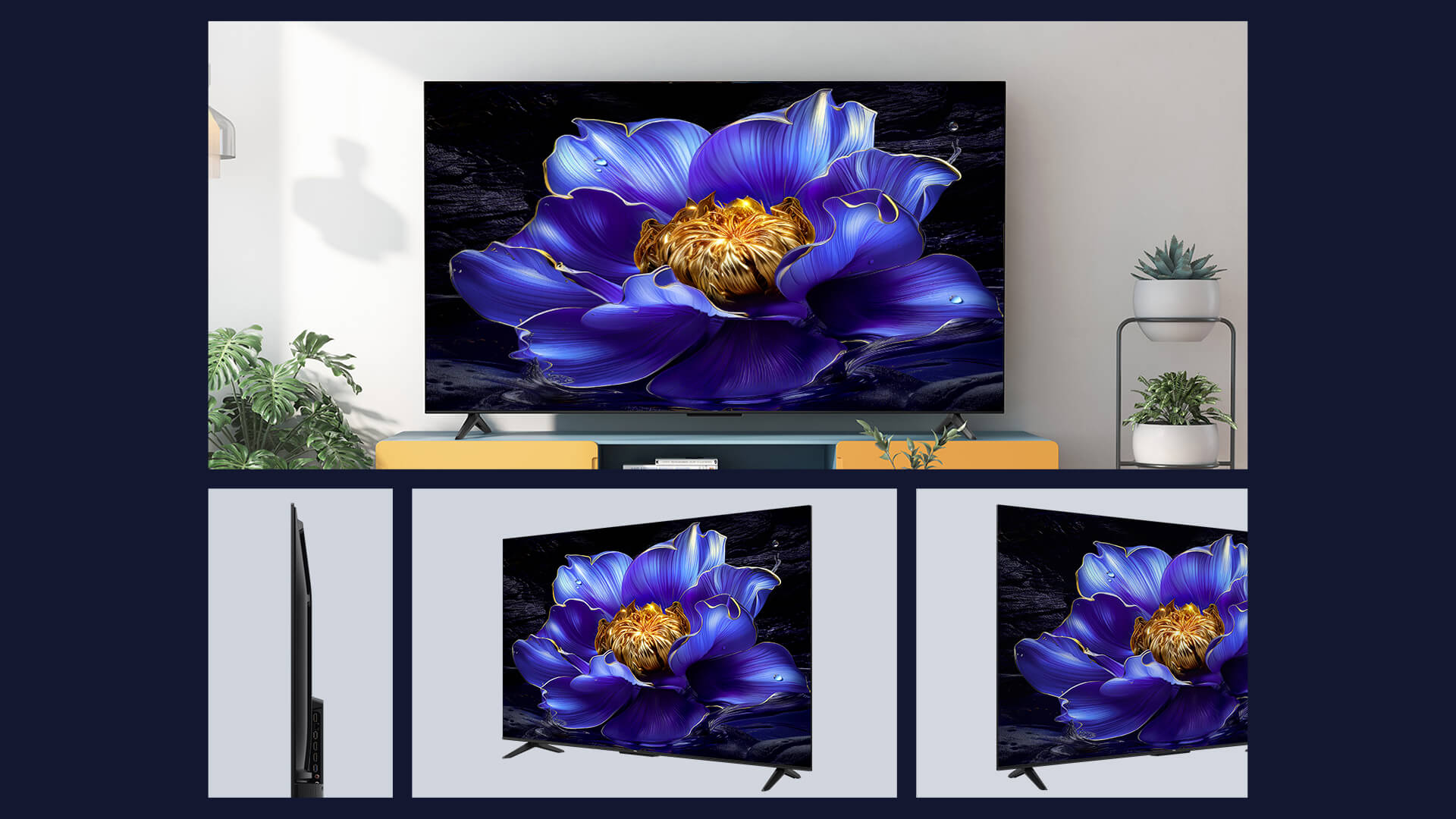 LETOU - ��Ͷ P6K Big Memory for Massive Content