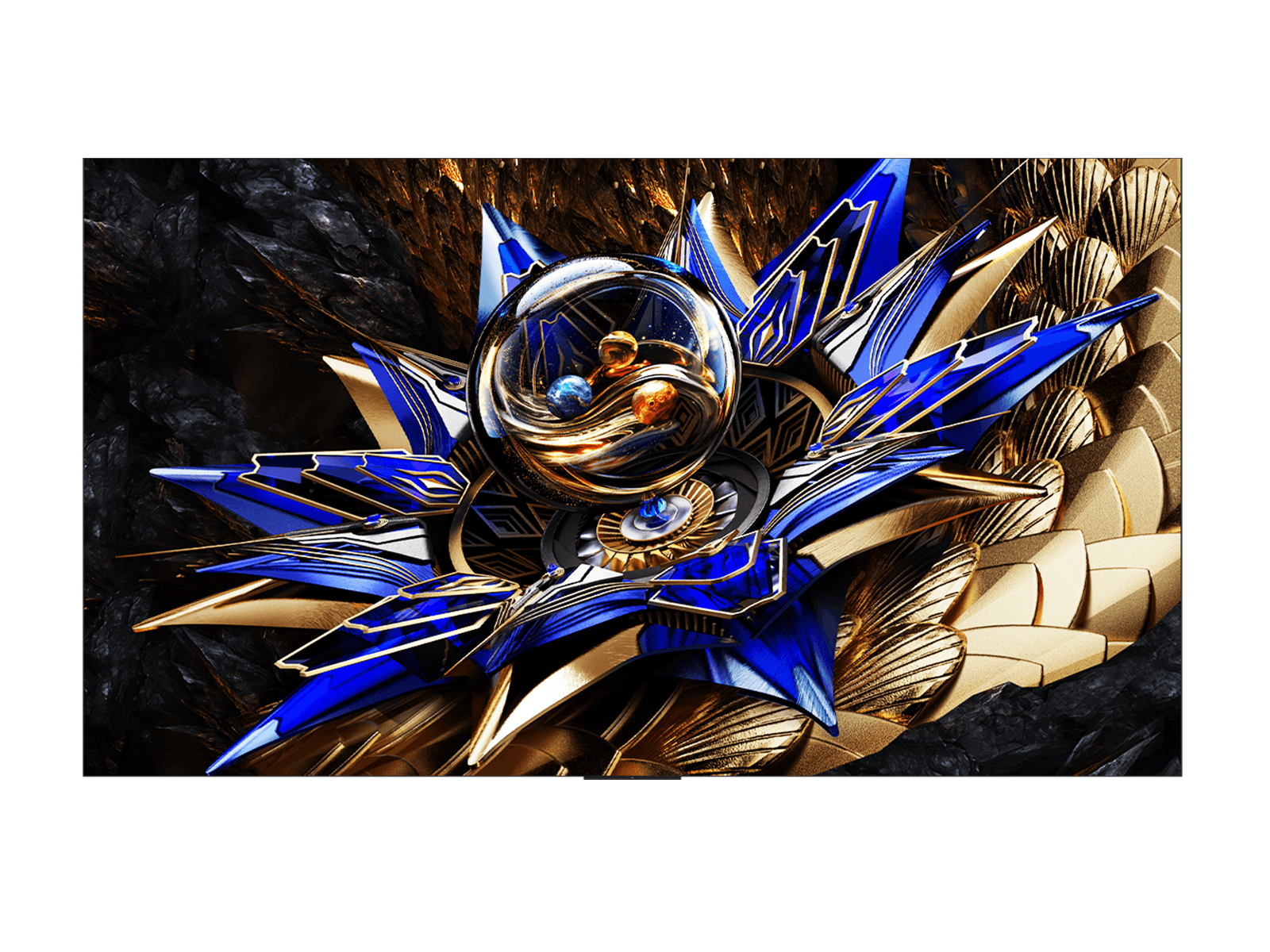 163X11L Picture 1