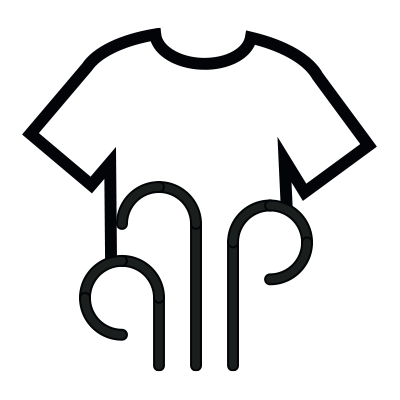 ���֧اڧ� "����ӧ֧اڧ��" Air Refresh