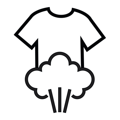 ����ڧ�ܧ� ��ѧ���