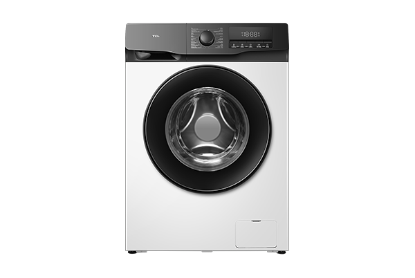 Стиральная машина TCL TWF60 белая с загрузкой 7 кг: инструкция, где ...
