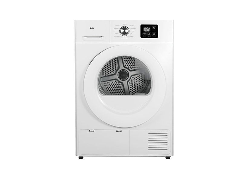 TDOP-608WD Picture 1