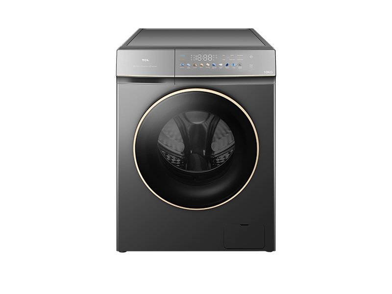 TWTC-6010W12G2 Picture 1